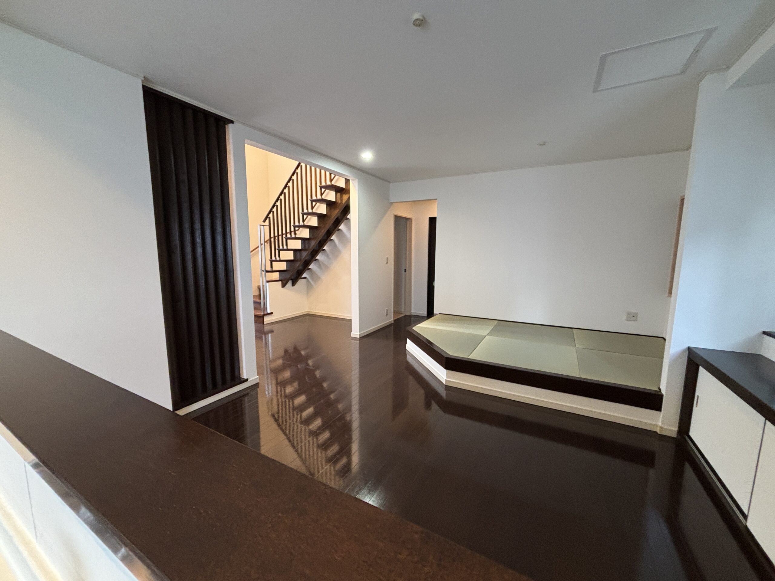 堺市西区山田１丁　【中古戸建】の写真