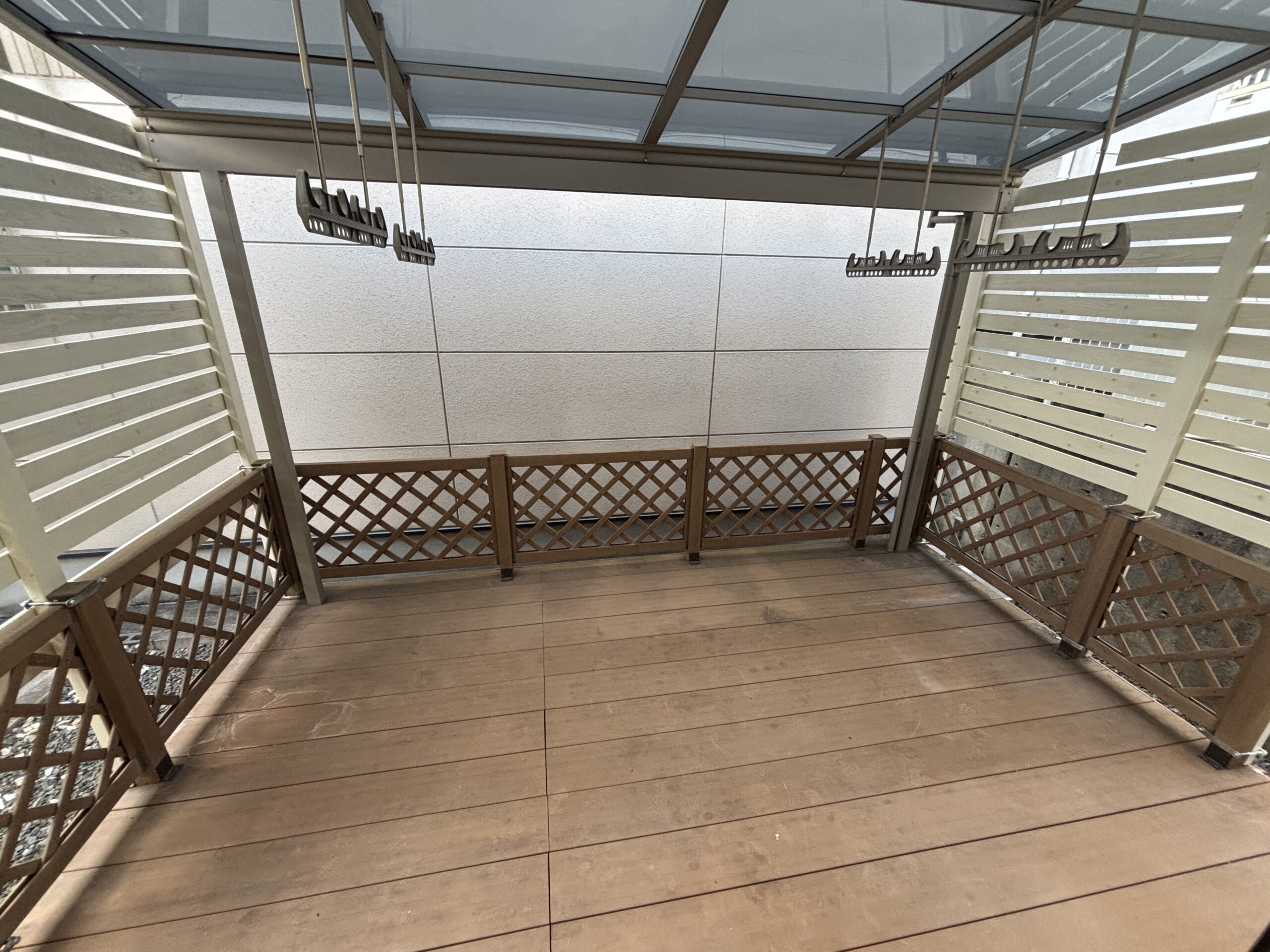 堺市西区山田１丁　【中古戸建】の写真