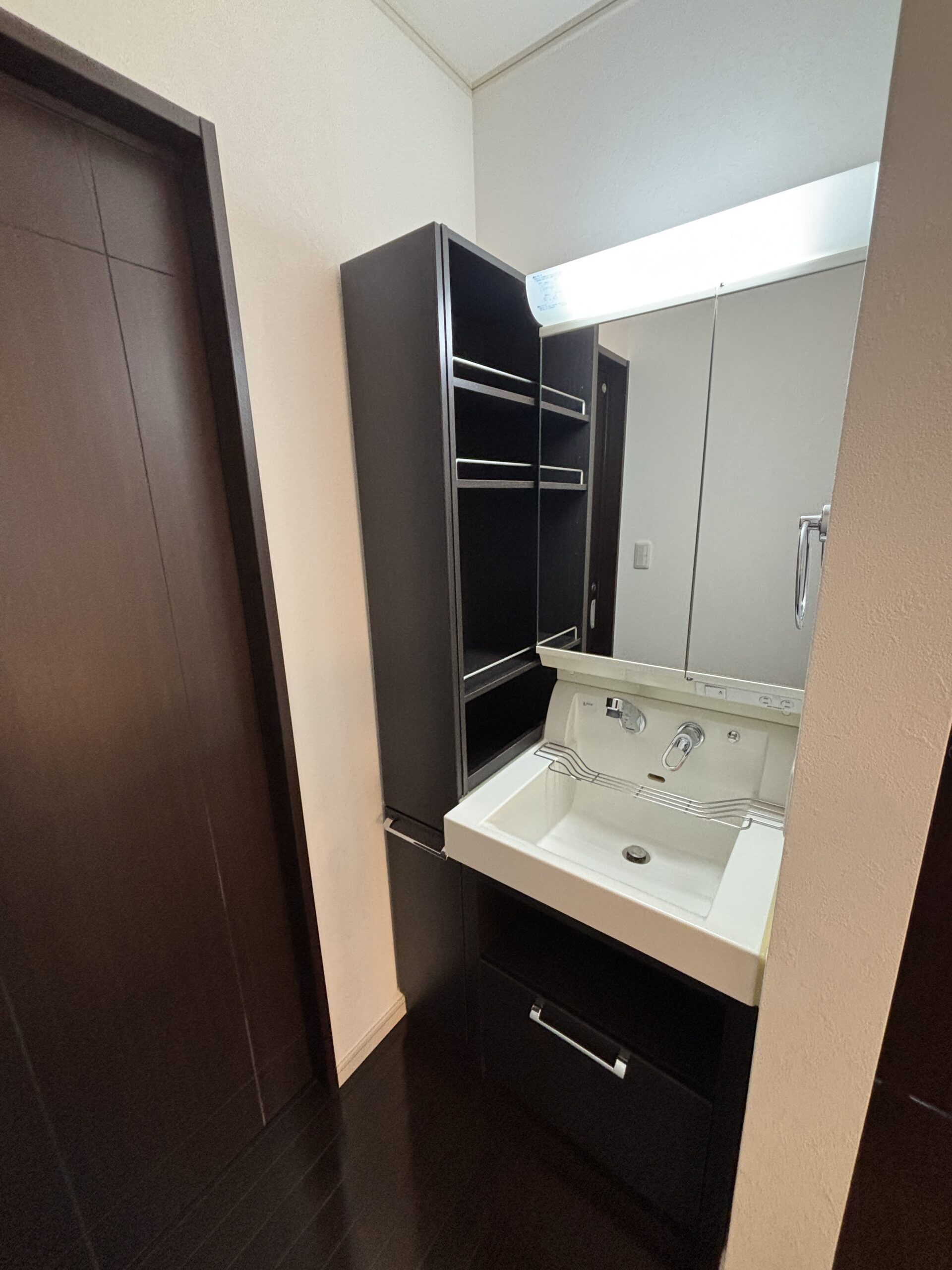 堺市西区山田１丁　【中古戸建】の写真