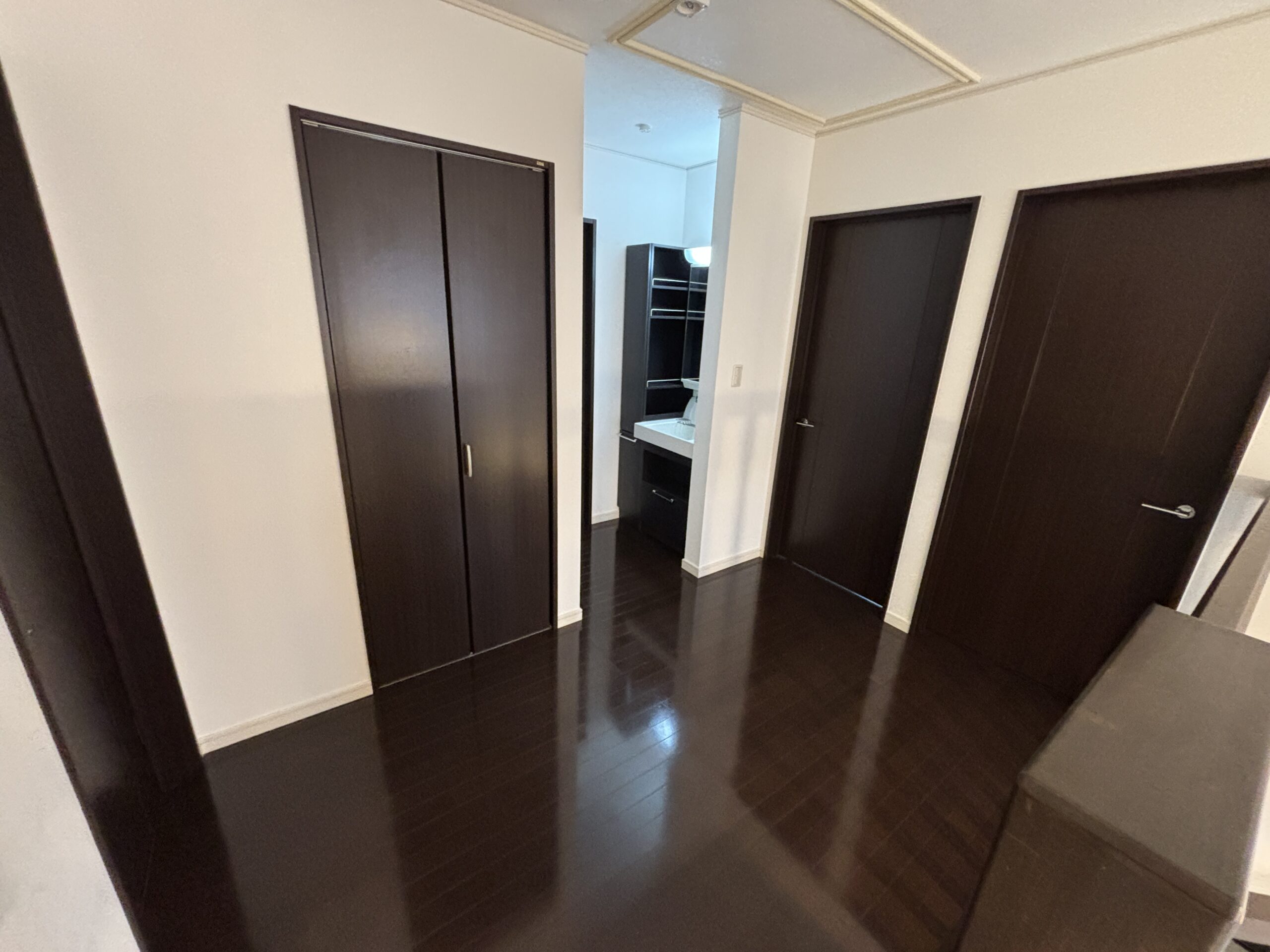 堺市西区山田１丁　【中古戸建】の写真