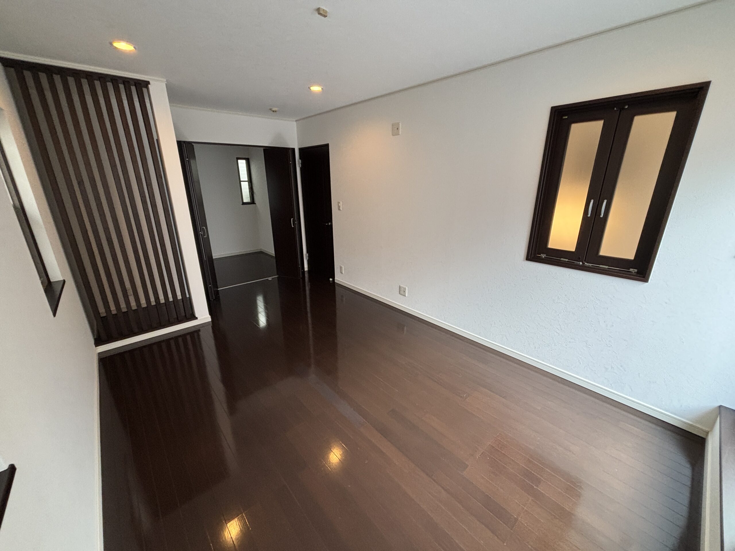 堺市西区山田１丁　【中古戸建】の写真