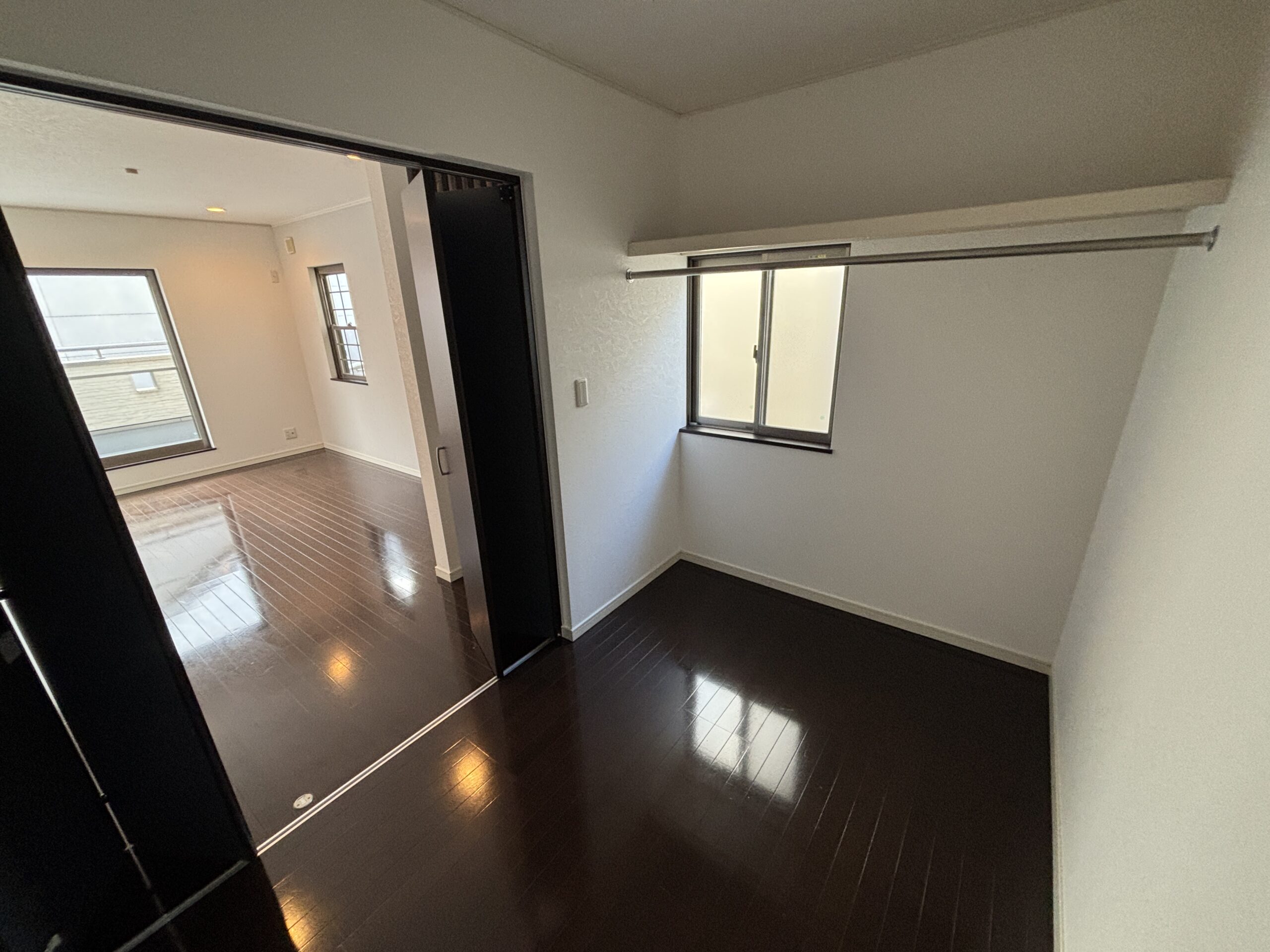 堺市西区山田１丁　【中古戸建】の写真