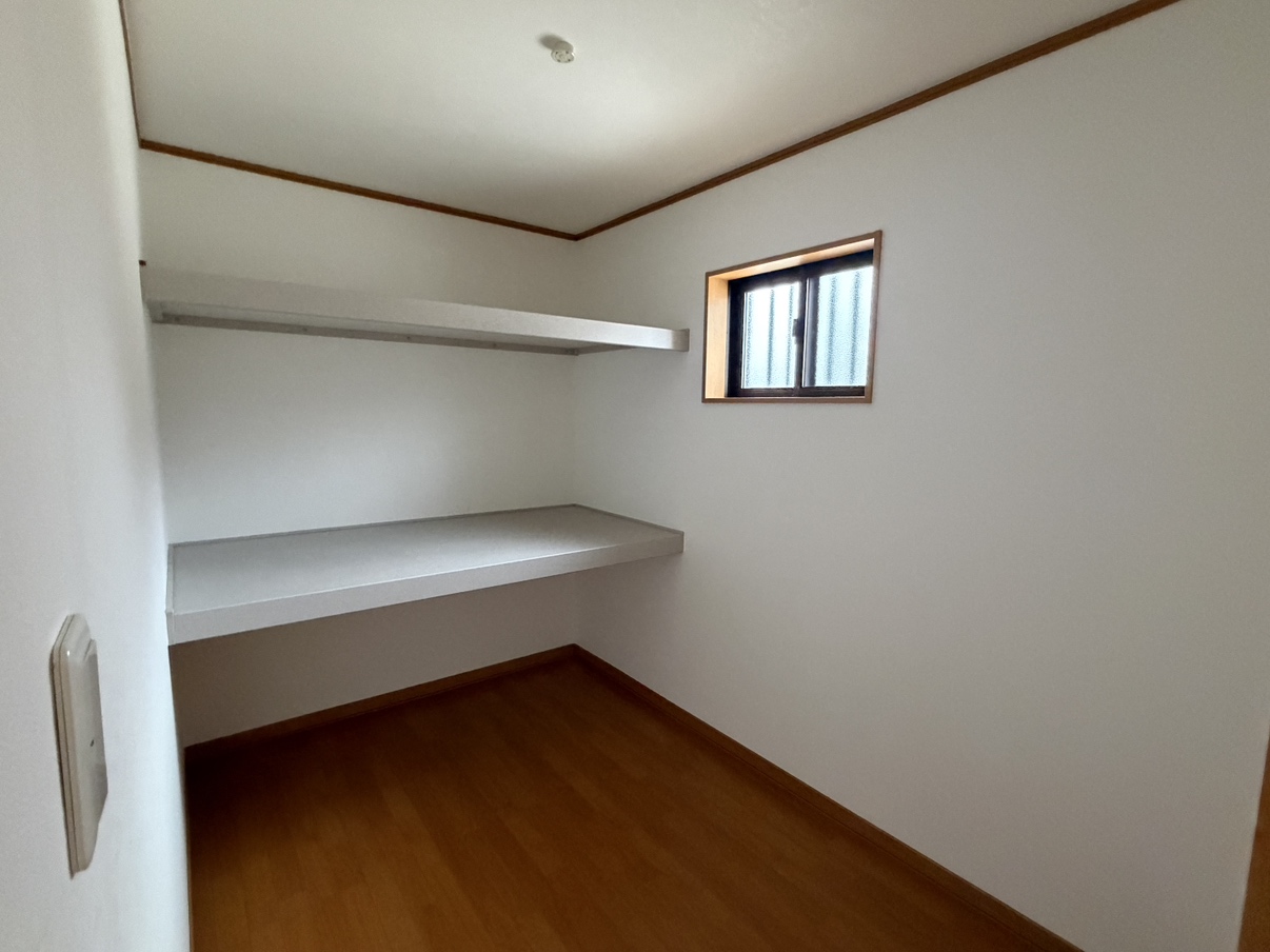 岸和田市岡山町　中古戸建の写真