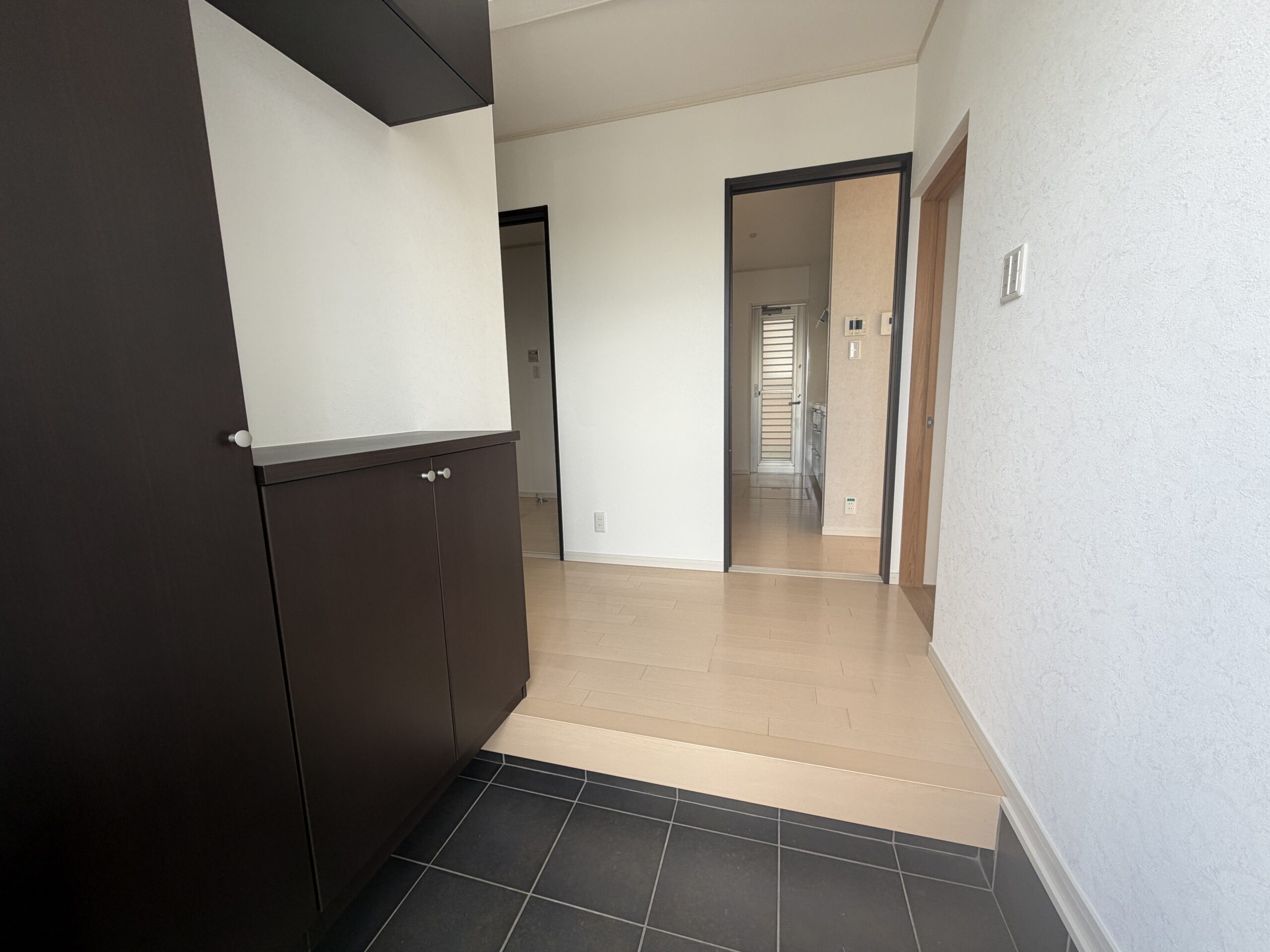 堺市西区菱木３丁 【中古戸建】の写真