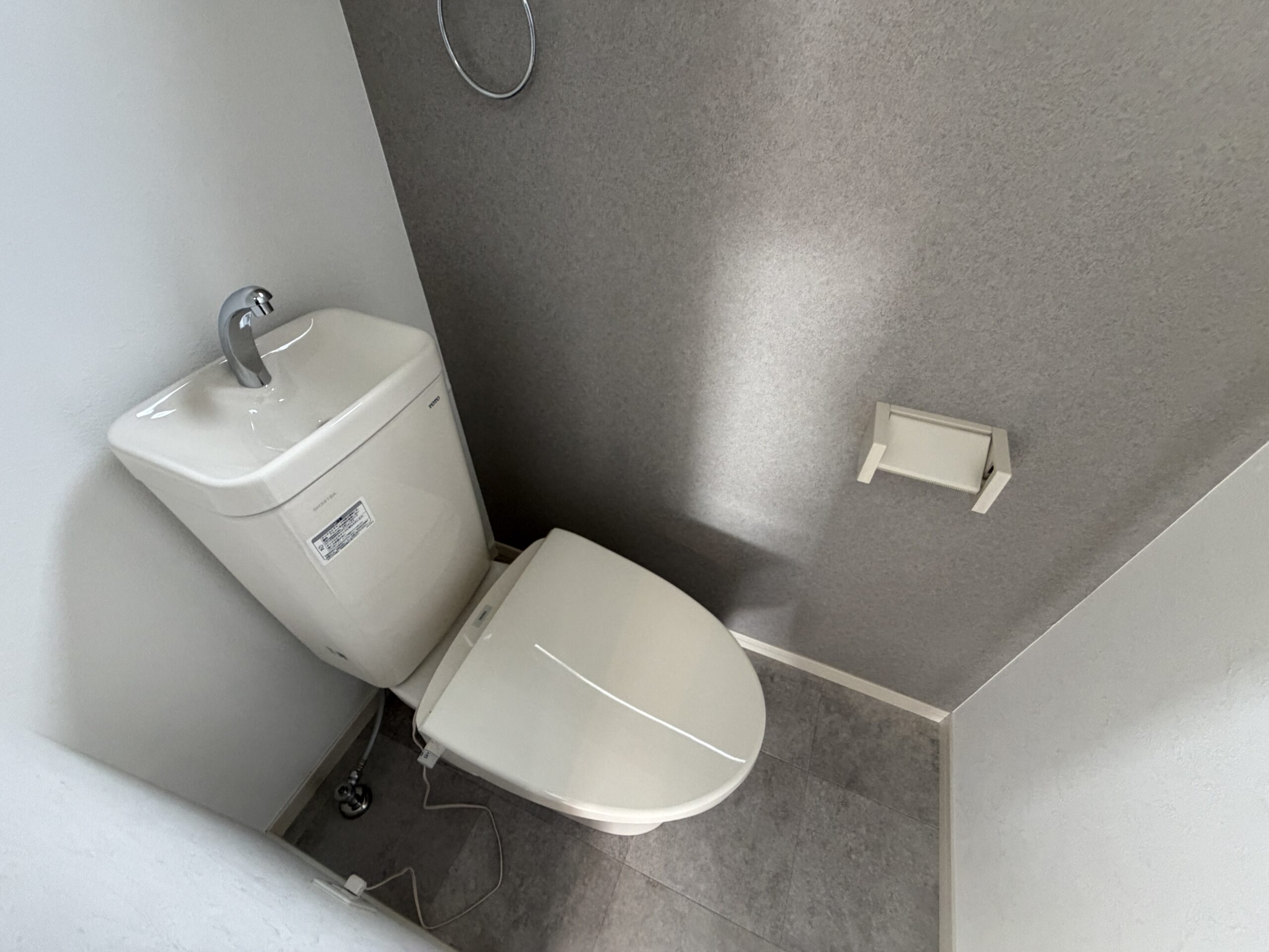 堺市西区菱木３丁 【中古戸建】の写真