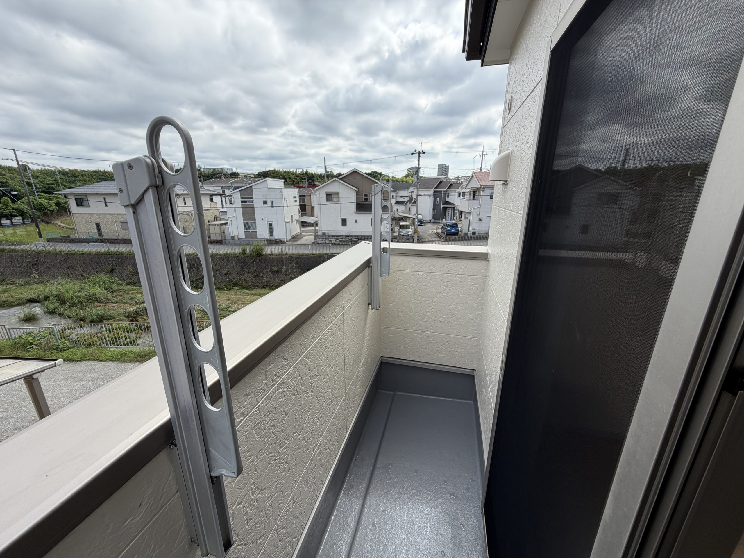 堺市西区菱木３丁 【中古戸建】の写真