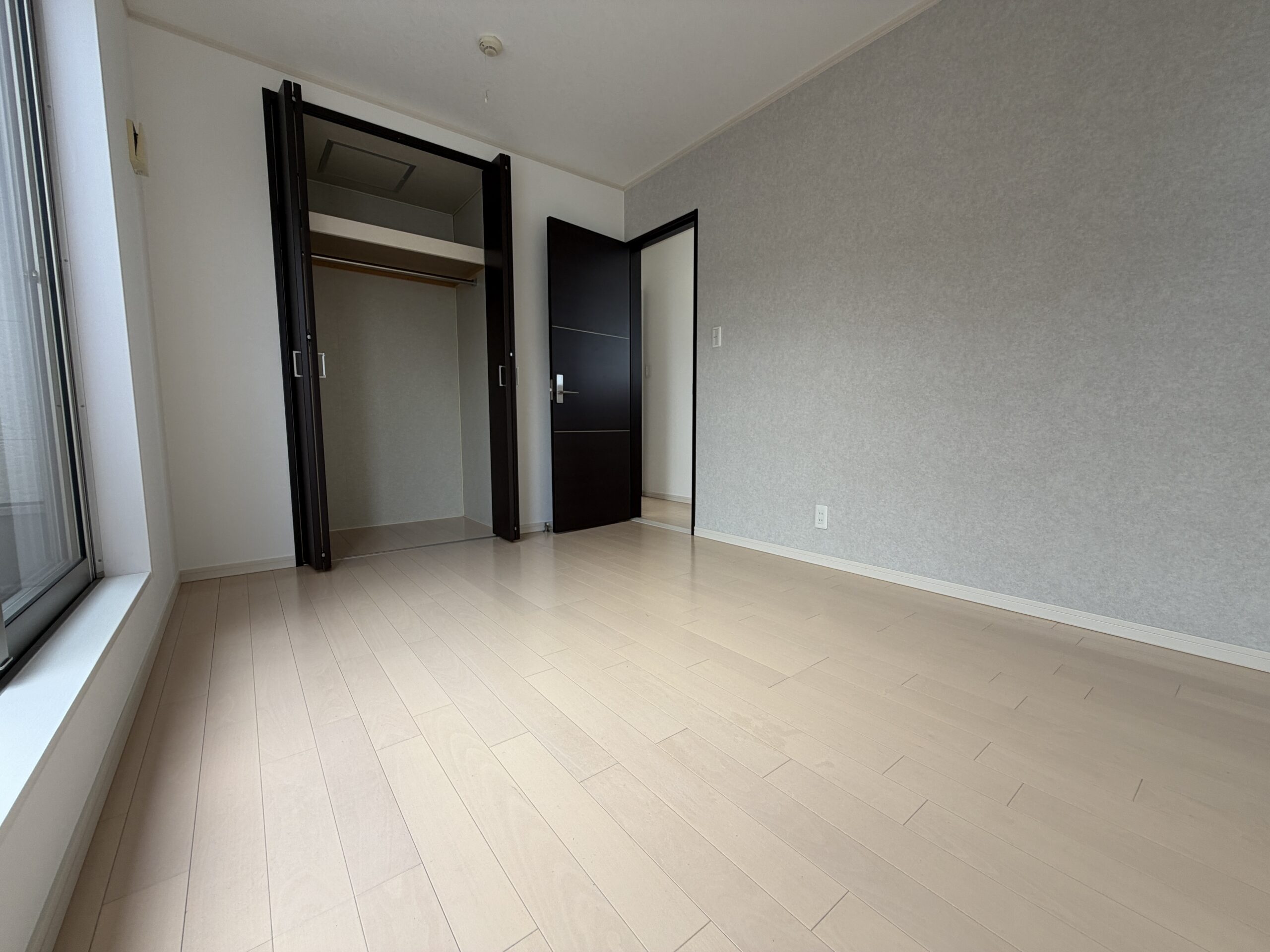 堺市西区菱木３丁 【中古戸建】の写真