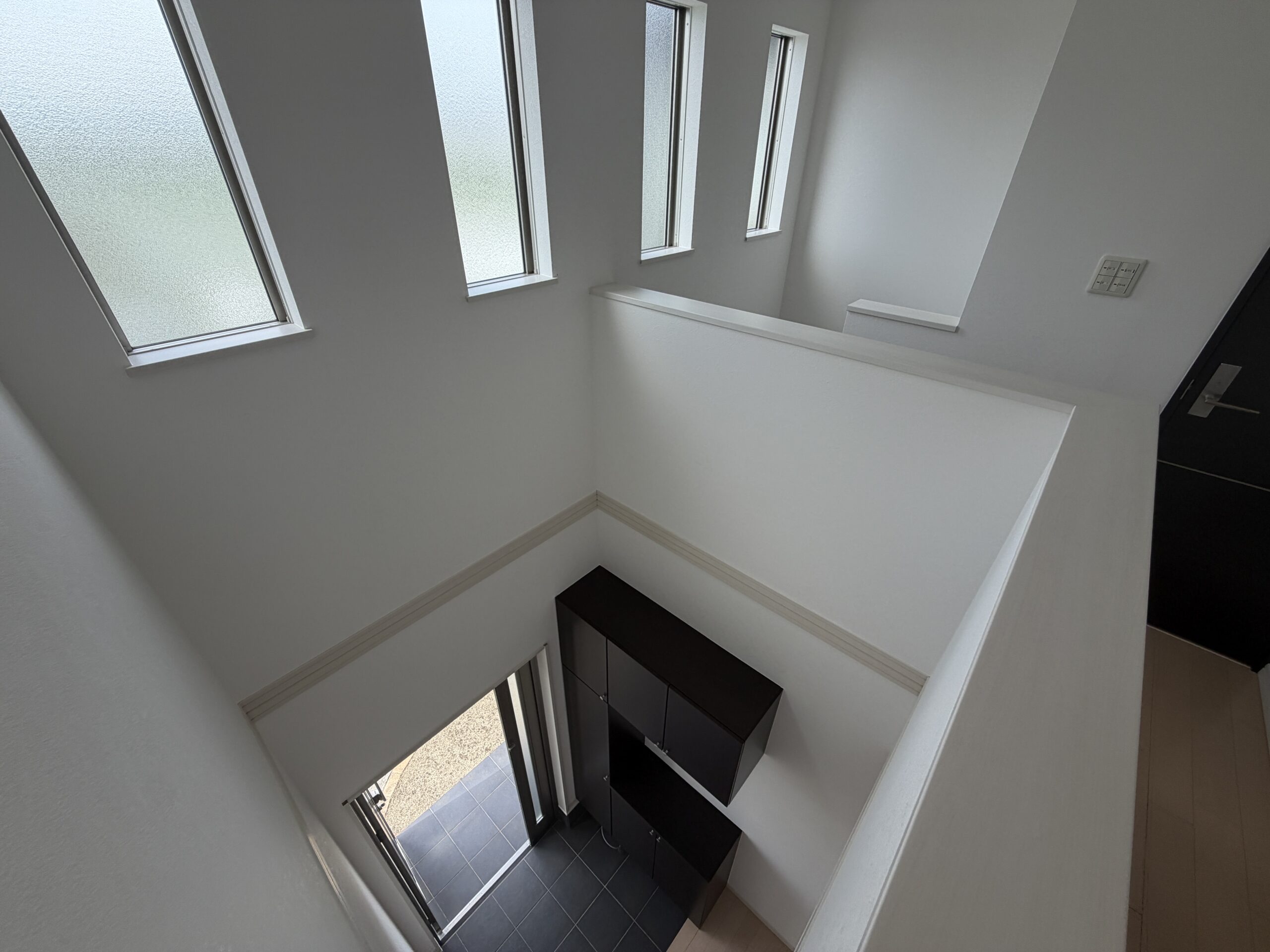 堺市西区菱木３丁 【中古戸建】の写真