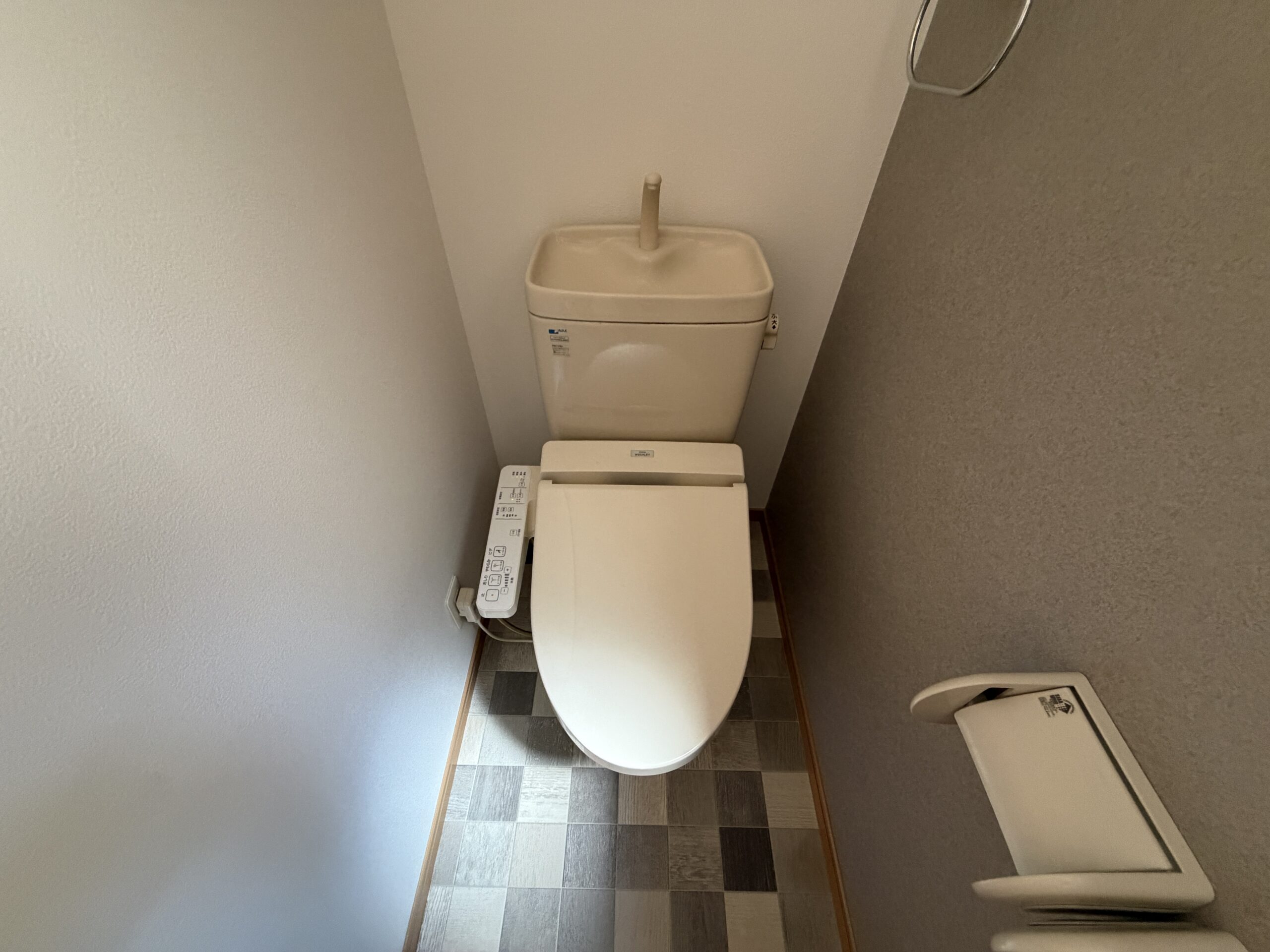 和泉市和気町（中古戸建）の写真