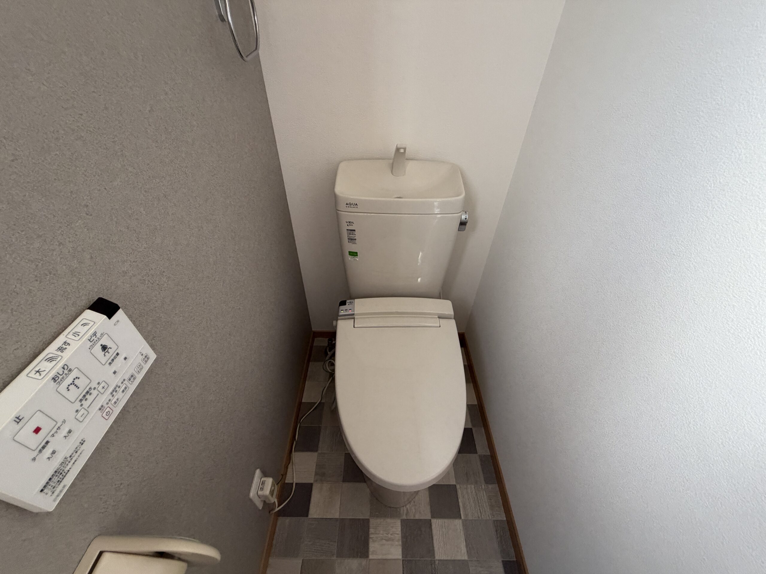 和泉市和気町（中古戸建）の写真