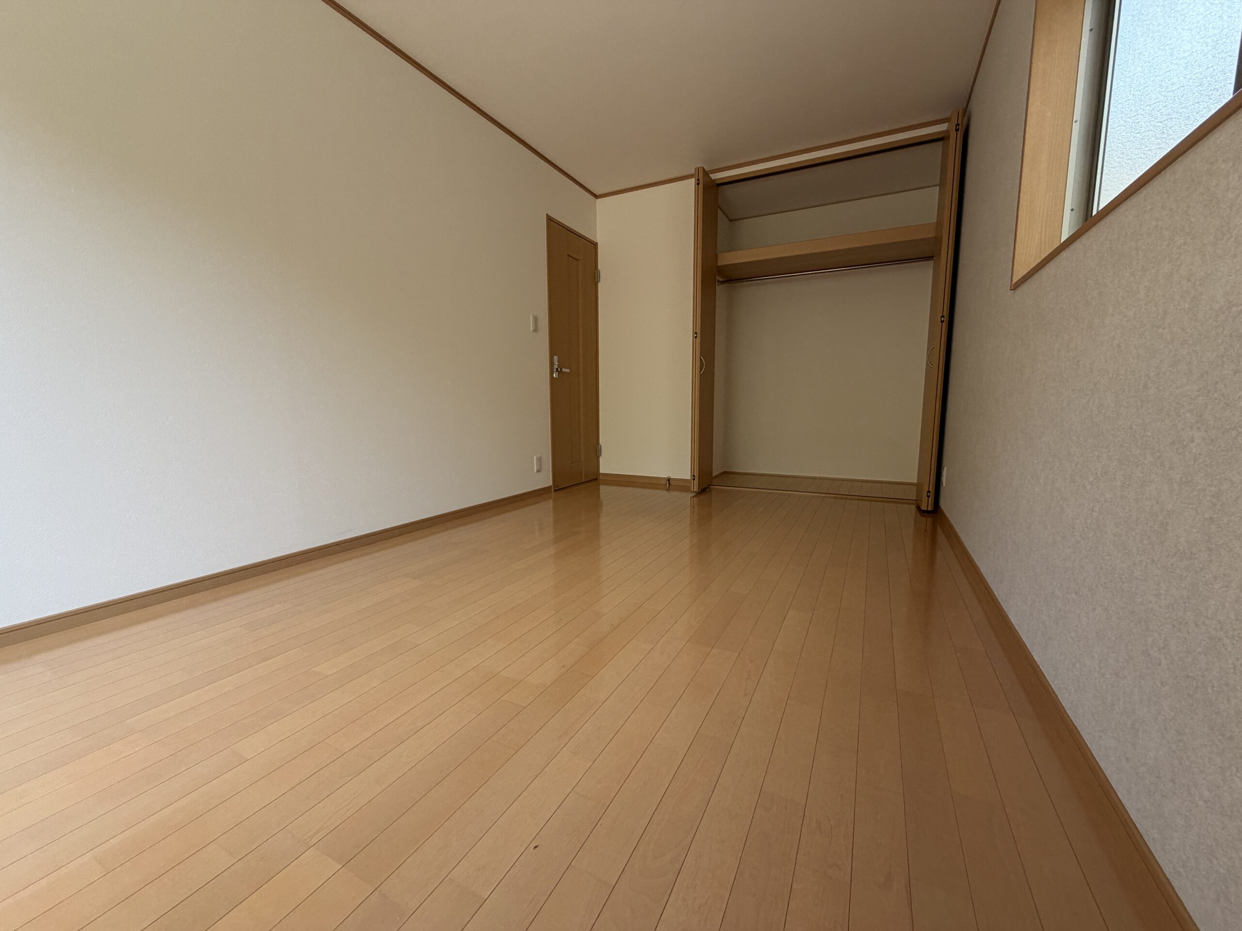 和泉市和気町（中古戸建）の写真