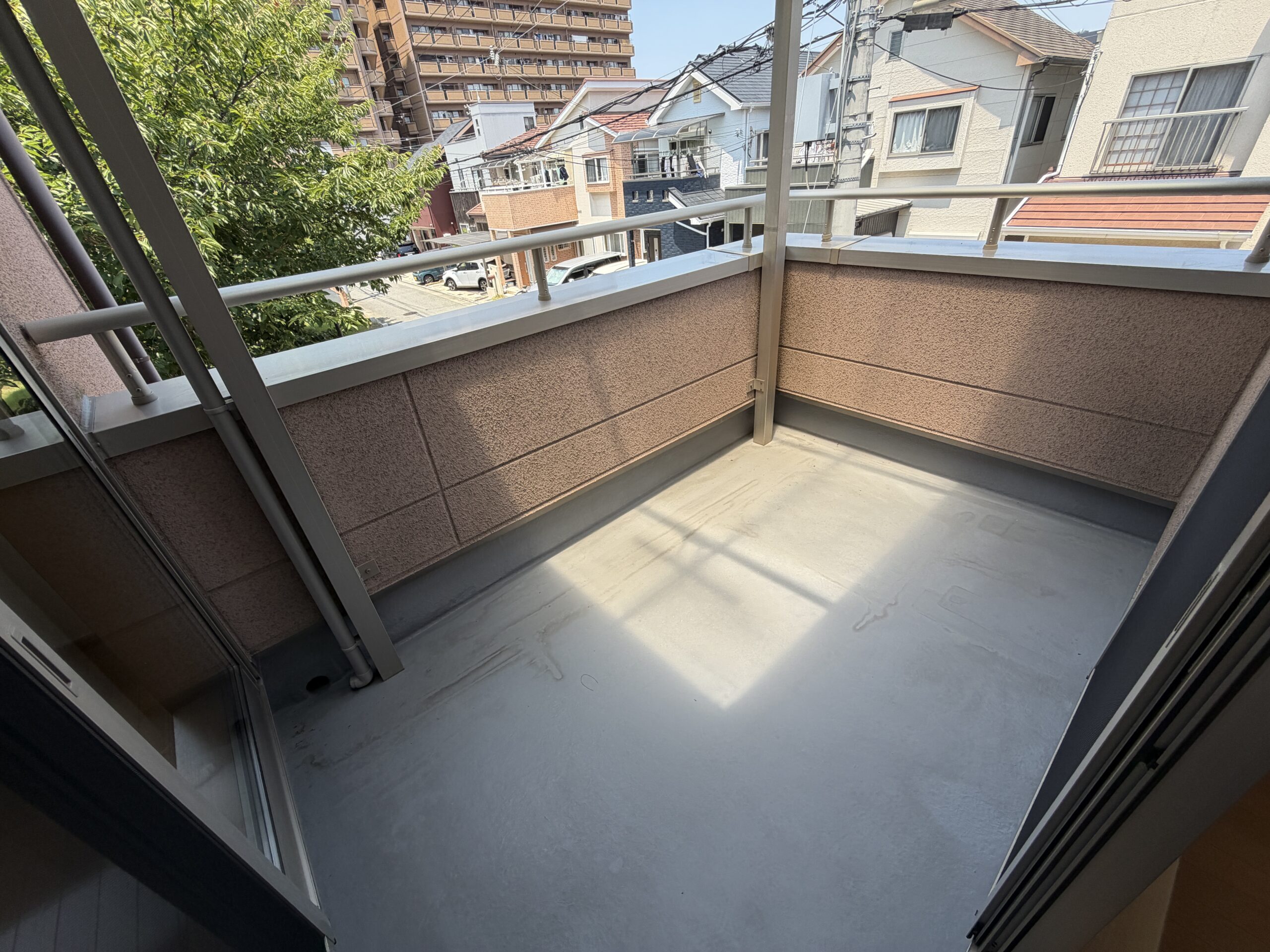 和泉市和気町（中古戸建）の写真